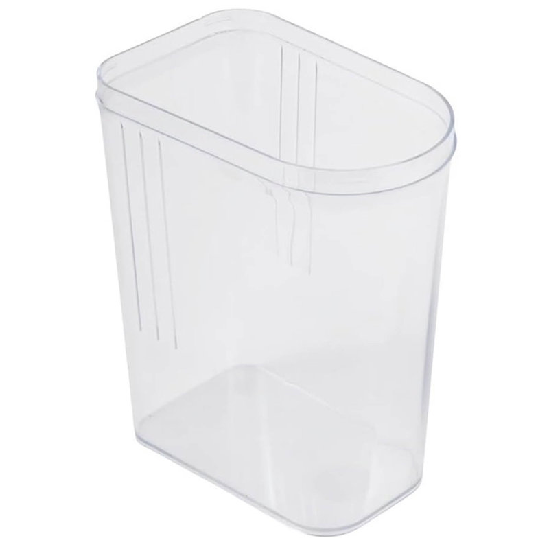 Food Storage Container
