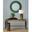 Lampe de table Glasshouse