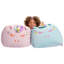 Petit fauteuil à billes Cozy Animal-511078611-509542626