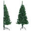 Arbre de Noël artificiel de Noël-1675398396-1664533635