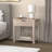 Pomona 24in Wide Rectangular Nightstand-2058060974