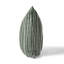 Coussin Legions-108050485-108050476