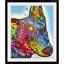 « aquarium mural mouton dog », reproduction-1341141629-1341141630
