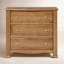Commode 3 tiroirs Kalani-1429650906