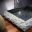 Vasque Countertop Basin-124445661-124445665