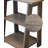 Gaen End Table-1053589004
