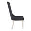 Chaise d'appoint Askil-958051114