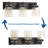 Dimmable Vanity Light-1405120064-1347507425-1405120067