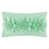 Vert menthe