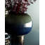 Tuttle Handmade Ceramic / Porcelain Table Vase