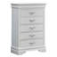 Commode Lorana