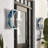 Draughn Wall Light-2095837501-2095837500