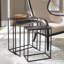 Table de bout Addie-898869910