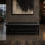 Banc de rangement Spectator -499105699