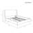 Crosston Upholstered Headboard-530453979-414937124-530453974