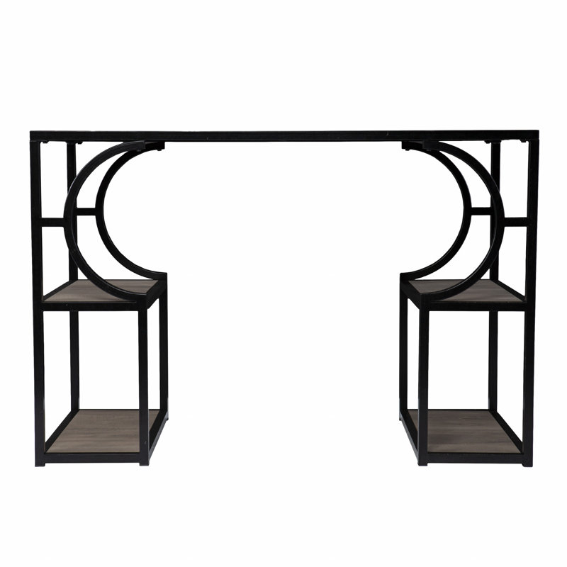 Hauteur de bureau réglable