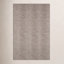 Bottorff Rug Pad