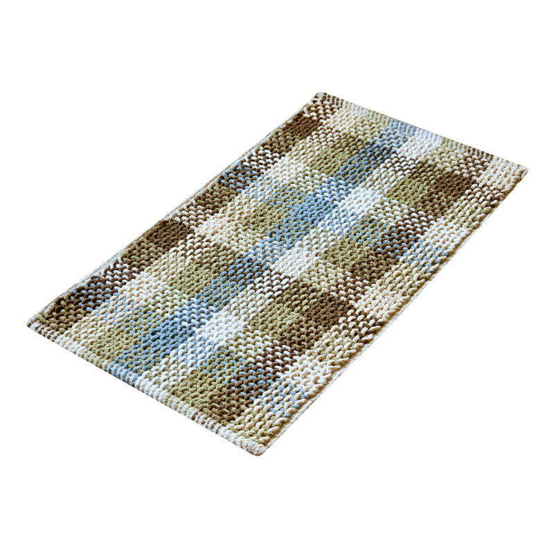 Horwich Indoor Doormat