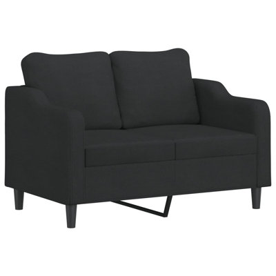 Botan Upholstered Sofa