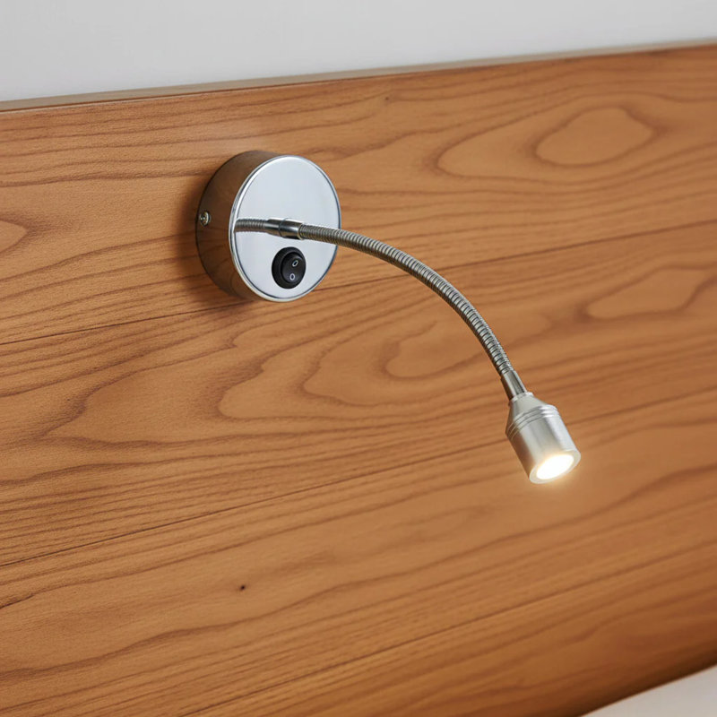Wall Sconce