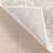 Zillah Traditional Medallion Area Rug-1927109190