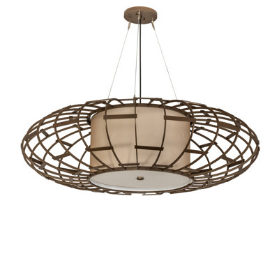 Margo 3 - Light Pendant