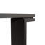 Longue console de 66 po pour le salon, le couloir et le vestibule-1813007172
