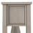 Morgenstern 60'' Console Table-809699120