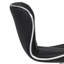 Tabouret de bar Antcho-297475282