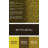 Washable Abstract Indoor Rug-1317408707