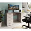 Canonero Writing Desk