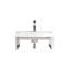 Boston 20'' W Single Vanity-112679324