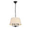 Astrid 4 - Light Single Pendant-24356224