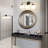 Jaxon Dimmable Vanity Light, Bulbs not Included-1206156112-1199181578
