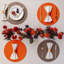 Horn Napkin Rings-54880869
