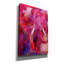 «Pink Elephant» par Richard Wallich-1628740457