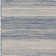 Anner Striped Indoor / Outdoor Rug