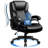 Big And Tall Office Chair, High Back Ergonomic Office Chair, 500lbs-363114436