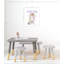 Adhésif décoratif Unique-47482882-47836683