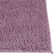 Alta Mauve Area Rug