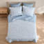 Polyester Quilt-137898273
