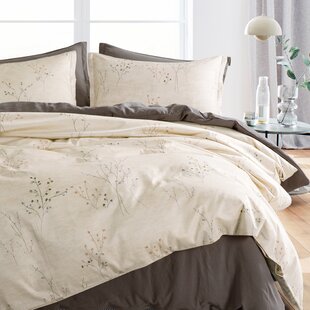 King Size Duvet Cover Bed Set Luxury bed sheet comforter set soft custom  print duvet cover king size.. Duvet Cover Size 100x90 Two Pillowcasees Size  for Sale in Orlando, FL - OfferUp