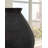 Polyresin Table Vase-69905523-69905524