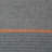 Plain Weave / Muslin Throw Blanket