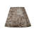 Performance Floral Indoor Rug