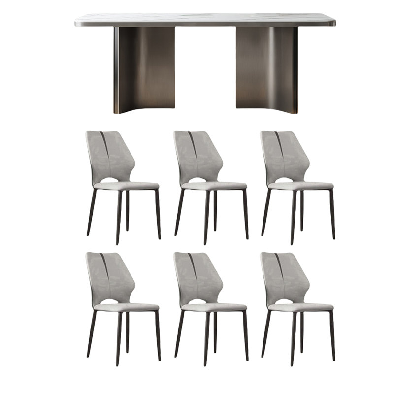 Kollman, H 29,52 po x L 62,99 po x l 31,49 po