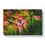 Fern Leaves Vol.2 - Wrapped Canvas-61876768