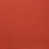 Red is out of stock