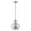 Luminaire suspendu géométrique unique à 1 lumière Abdur-Rafay-1370541515-1370541558