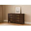 Commode 6 tiroirs Adryan-805384423